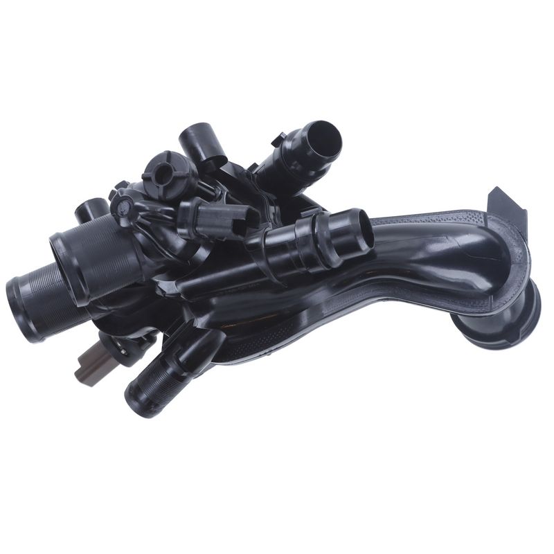 MOTORAD 1294-105 Thermostat, coolant