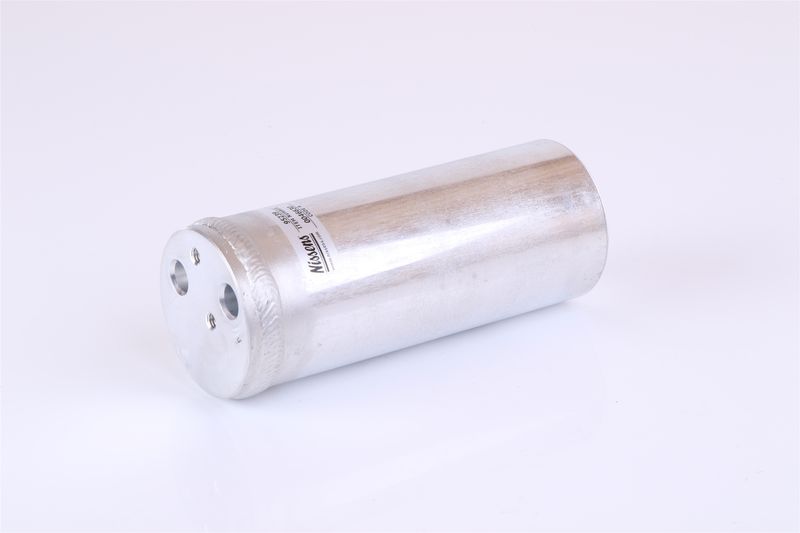 Kuivati, kliimaseade, NISSENS 95239