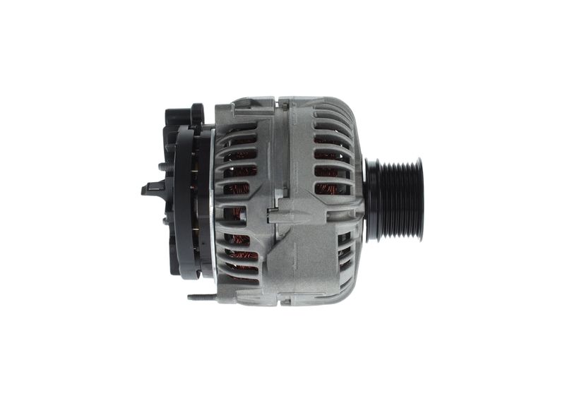 BOSCH 0124655033 Alternator