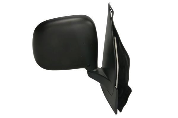 BLIC 5402-04-9221913P Exterior Mirror