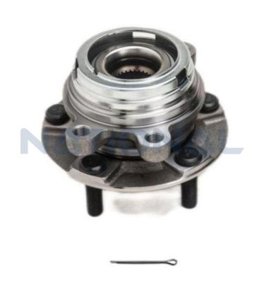 National NBK3180
