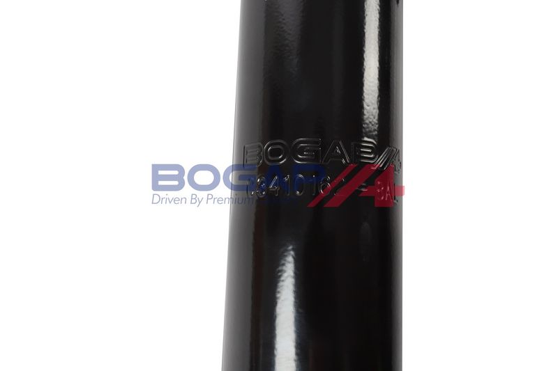 This part match OEM code: 2473230020