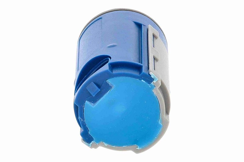 VEMO V40-72-0489 Sensor, parking distance control