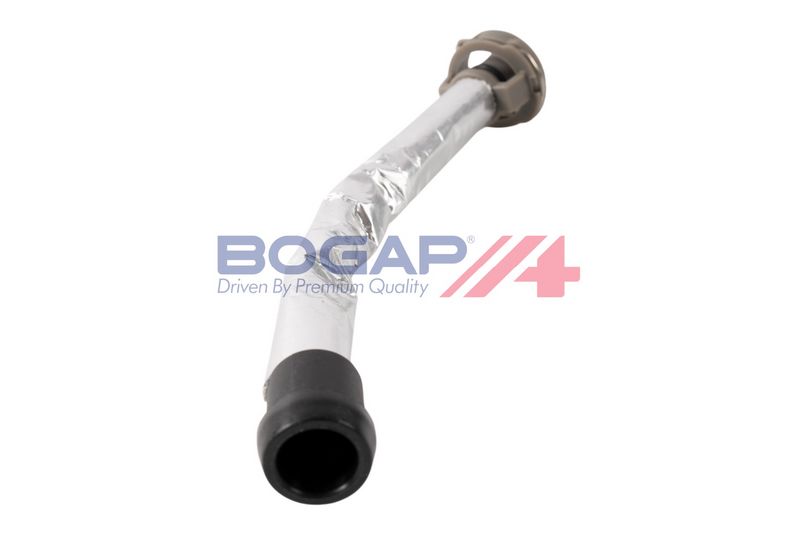 OEM код товара: 059121731A