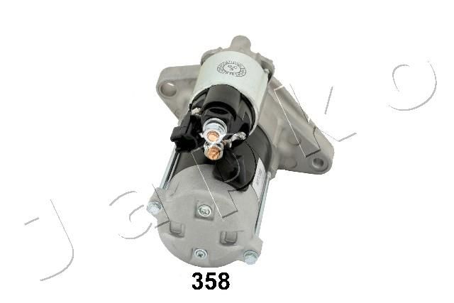 3T358_3.JPG