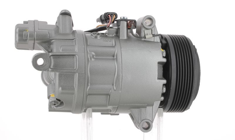 CEVAM 8600226 Compressor, air conditioning