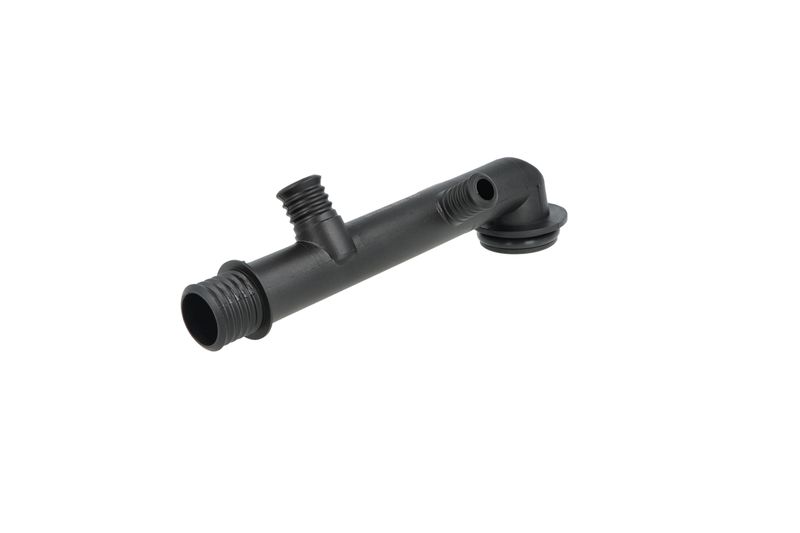 Jahutusvedeliku flants, NRF 775010