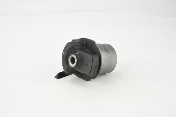 Kinnitus, sillatala, FEBEST TAB-279