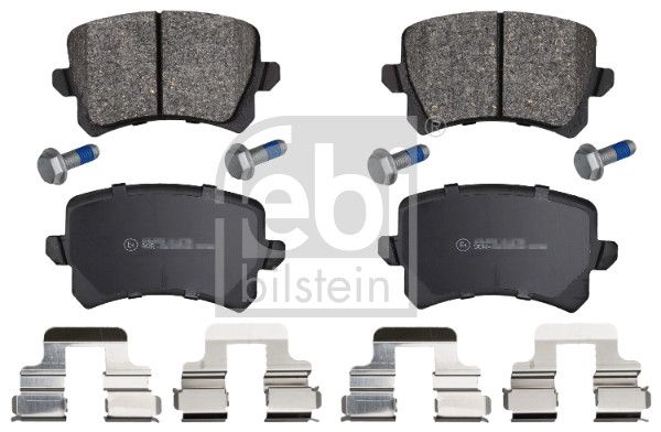 Piduriklotsi komplekt,...