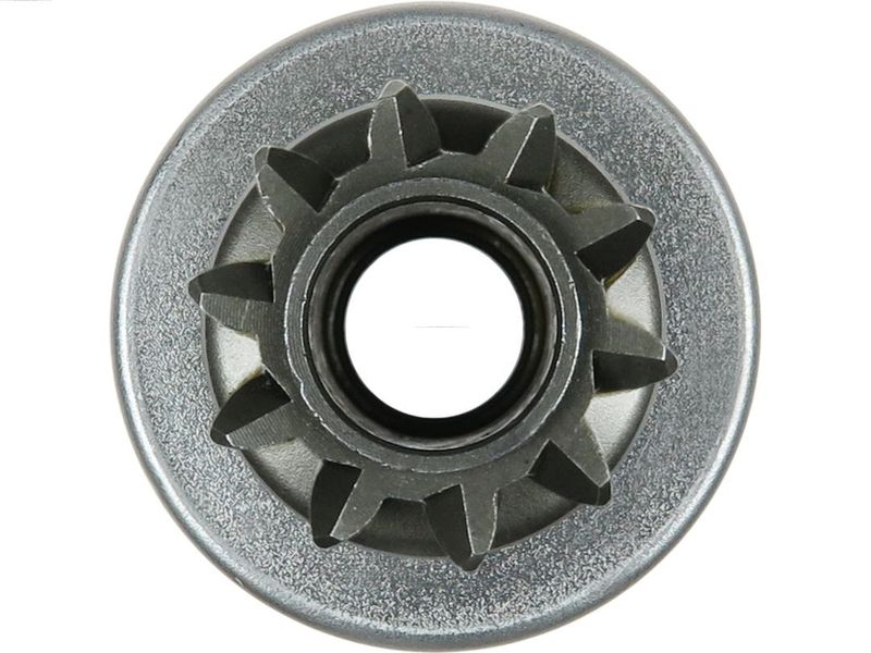 AS-PL SD0092P Freewheel Gear, starter