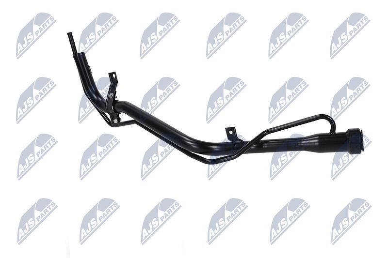 NTY PWP-TY-056 Filler Neck, fuel tank