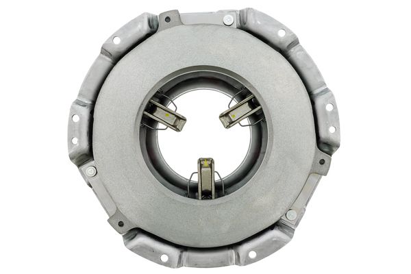 AISIN CW-014 Clutch Pressure Plate