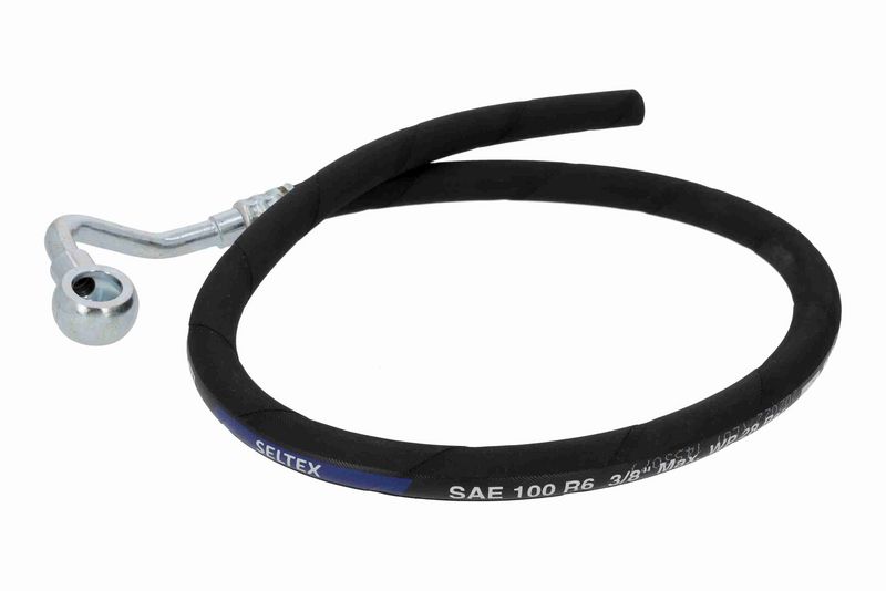VAICO V10-4895 Hydraulic Hose, steering