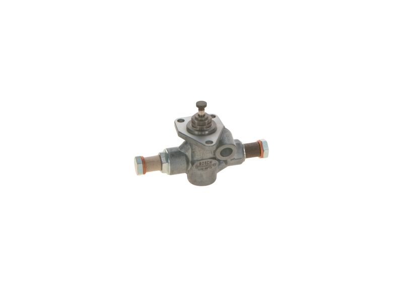 BOSCH 0440008134 Fuel Pump