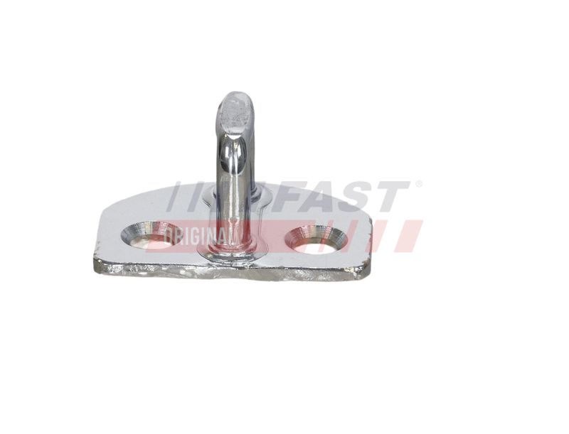 Sulgurplaat, tagaukse lukk, FAST FT94103