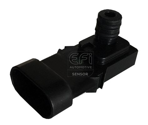 EFI AUTOMOTIVE 291014 - Sensor, intake manifold pressure