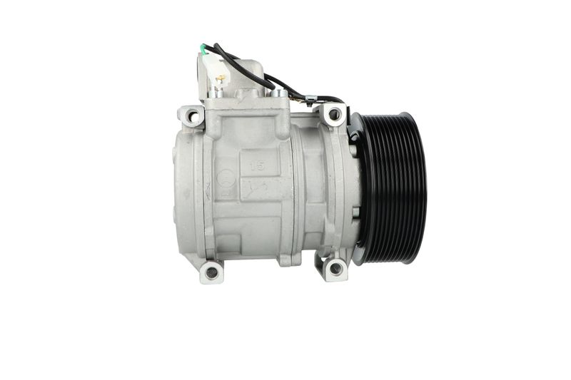 Kompresor, klimatizace 32829