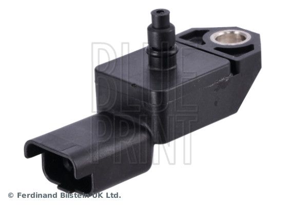 OEM код товара: 9649396580