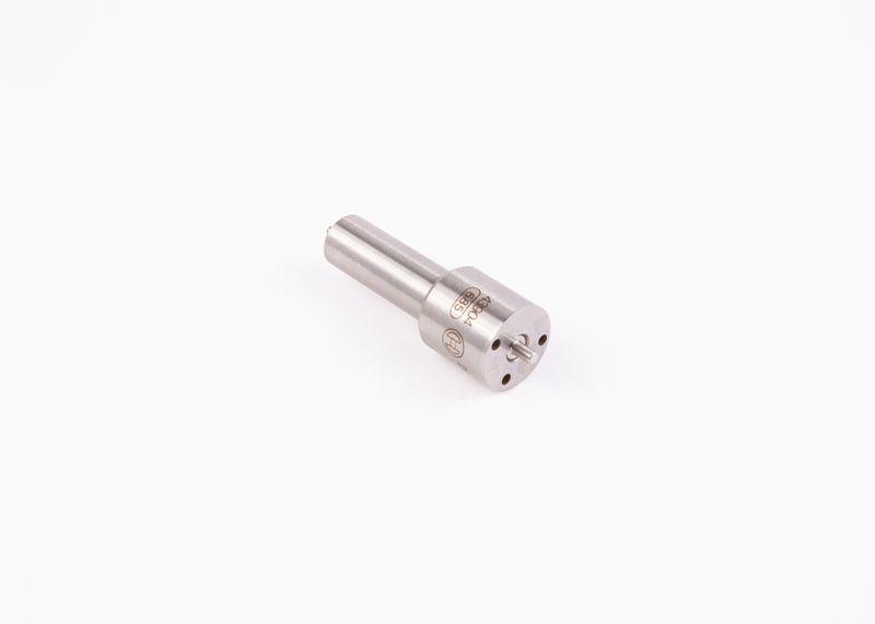 Injector 0 433 171 304 BOSCH