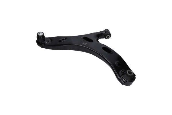 Kavo Parts SCA-10154 Control/Trailing Arm, wheel suspension