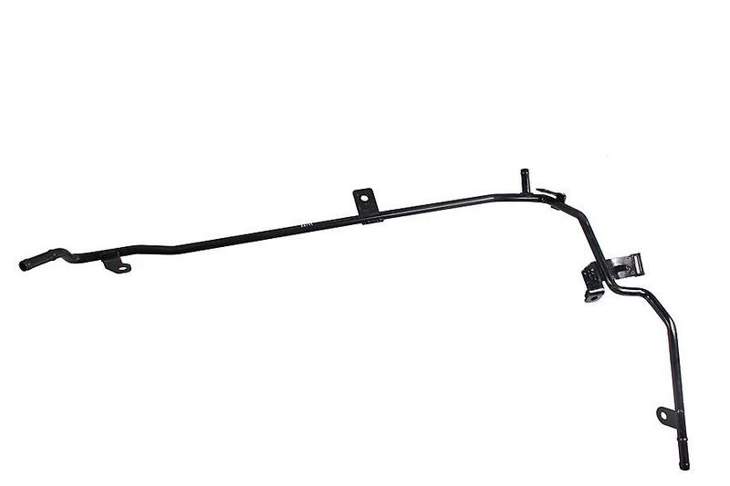 This part match OEM code: 06J121075B