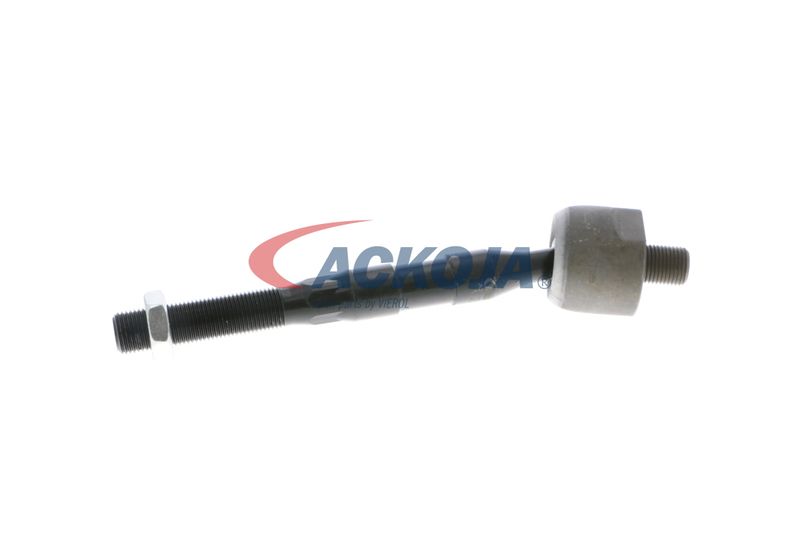 ACKOJA A37-9555 Inner Tie Rod