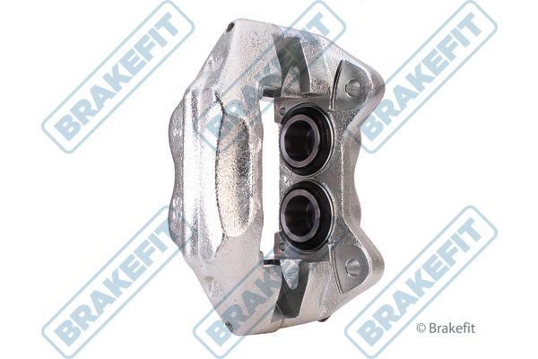 APEC Brake Caliper BCA1986E