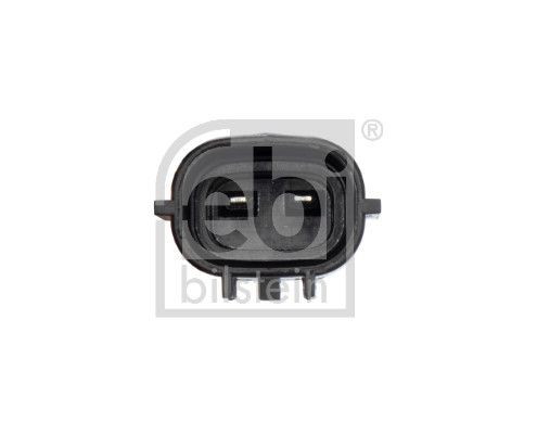 FEBI BILSTEIN 175294 Control Valve, camshaft adjustment