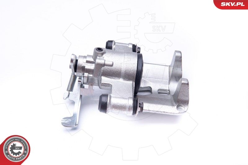 ESEN SKV 34SKV838 Brake Caliper