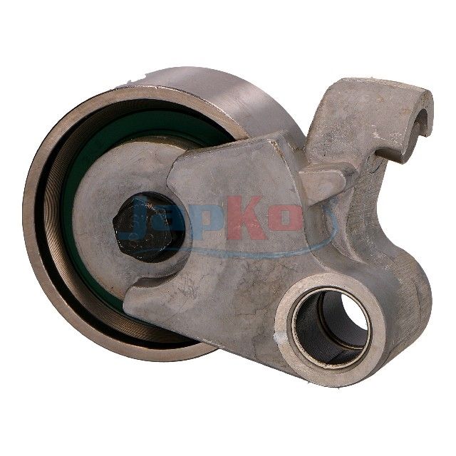 Rihmapinguti, Hammasrihm, JAPKO 45233