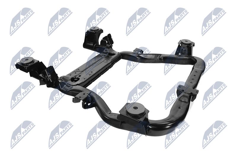 This part match OEM code: 7E0499029B