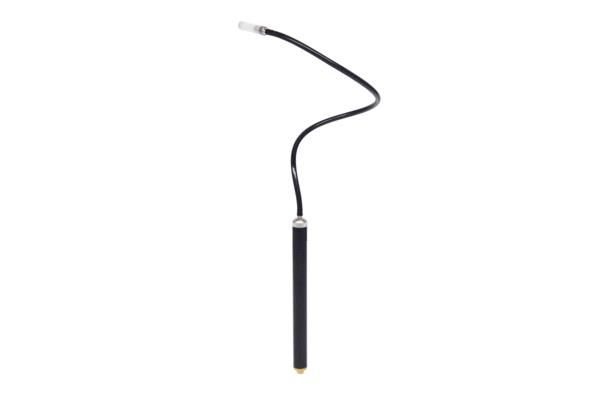 KS TOOLS 550.1185 Inspection Lamp