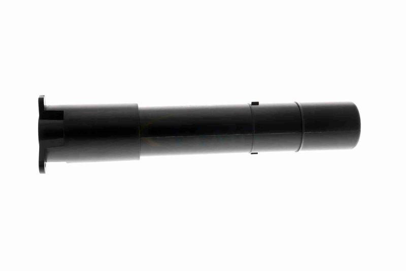 VEMO V45-08-0001 Washer Fluid Jet, headlight cleaning