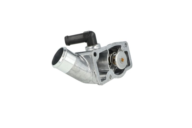 Termostaat, Jahutusvedelik, NRF 725157