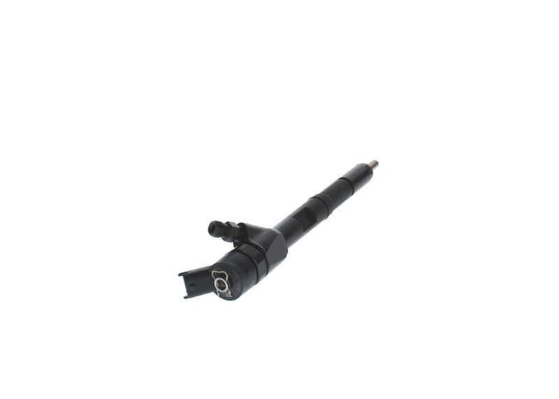 Injector 0 445 110 506 BOSCH