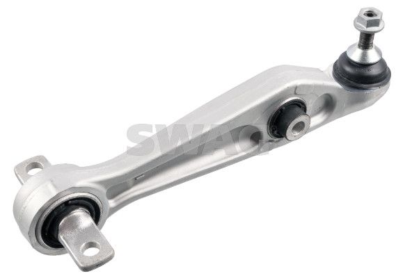 SWAG 33 10 4913 Control/Trailing Arm, wheel suspension