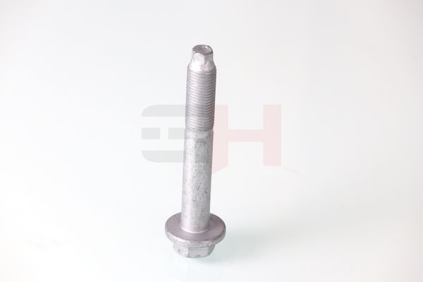 Kruvi, õõtshoob, GH GH-391906