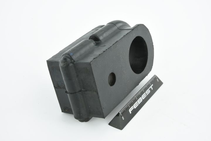 Kinnitus, stabilisaator, FEBEST NSB-037