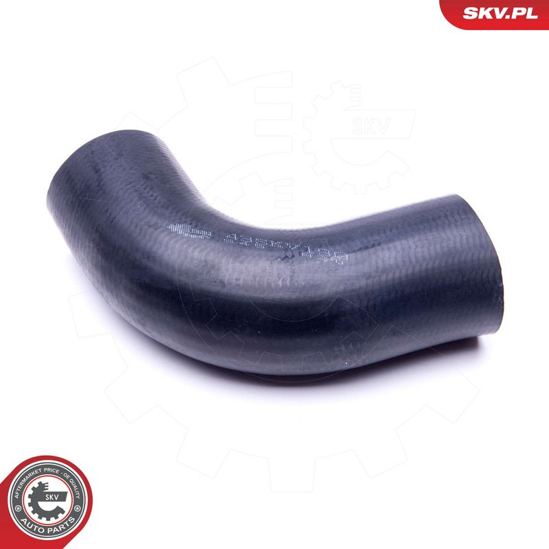 Laadimisõhu voolik, ESEN SKV 43SKV190