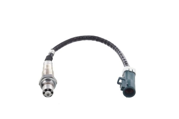 LAMBDA SENSOR_368472_01.JPG