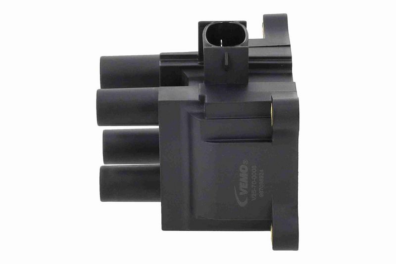VEMO V25-70-0008 Ignition Coil
