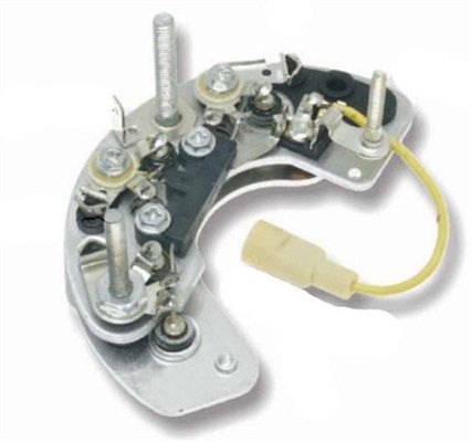 DDF_AMP1137_WR.JPG