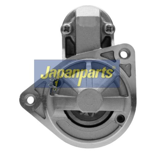 JAPANPARTS Starteris