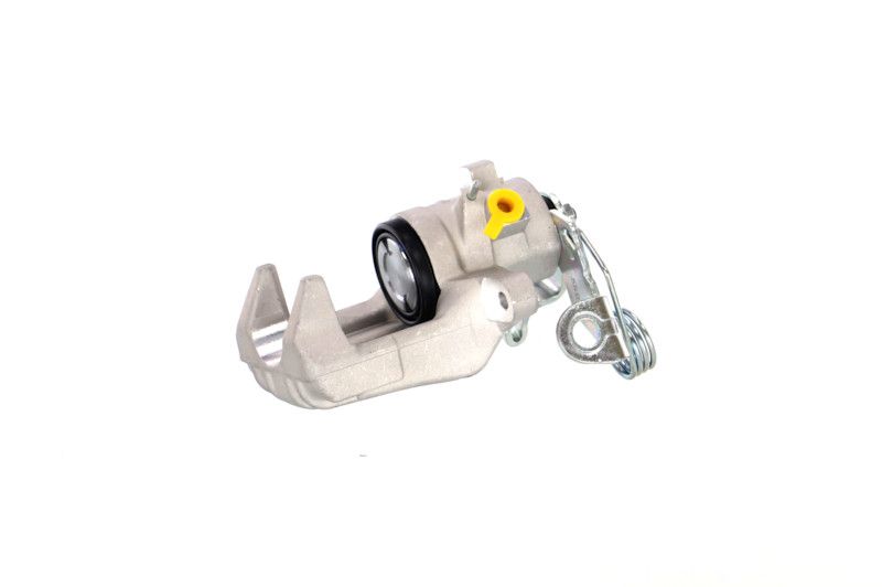 REMANTE 012-001-000205R Brake Caliper