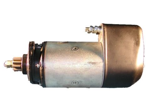 SG0459.JPG