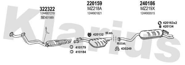 600093E.JPG