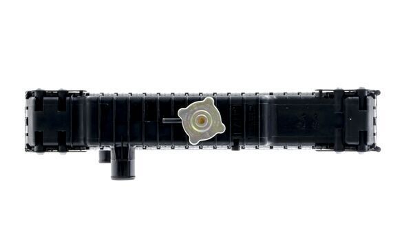Product Image - Radiateur - CR1926000P - MAHLE