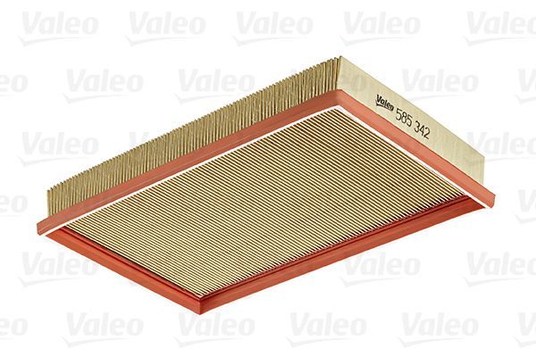 VALEO 585342 Air Filter