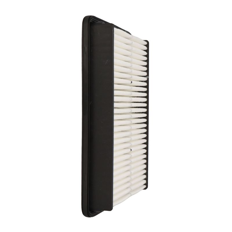 Filtru aer DP1110.10.0471 Dr!ve+