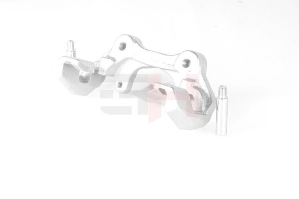 Kinnitus, pidurisadul, GH GH-463389